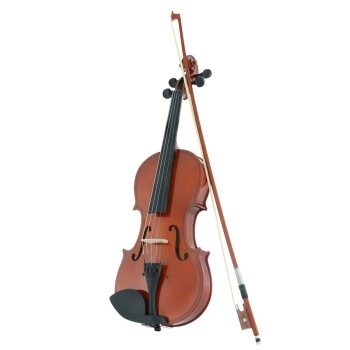 凤灵小提琴FLV1110