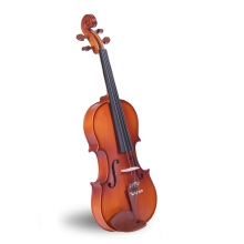 凤灵小提琴FLV1113
