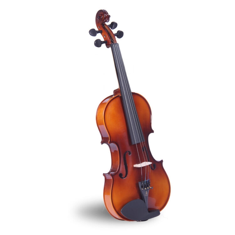 凤灵小提琴FLV1111
